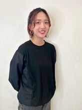 アミ カシワ(ami kashiwa)&nbsp;kako 名