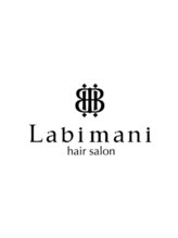 ラビマーニ 吹田店(Labimani)&nbsp;スタッフ 募集