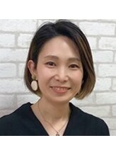 ウランプラス 北広島店(Urun Plus)&nbsp;柴田 美穂