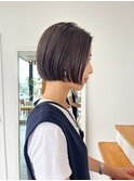 Hair by Palm Springs 1034