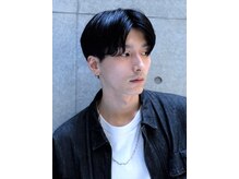 ヘアーサロン フォーメン イデア(hair salon for Men idea)