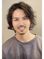 ノア(NOA) 村井 隆仁