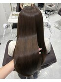 【nanami指名】オリーブベージュ