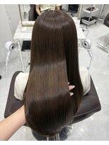 アイズ 横浜(IS)&nbsp;【nanami指名】オリーブベージュ