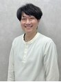 ロウ 札幌(ROW) 野村直希 (NAOKI)