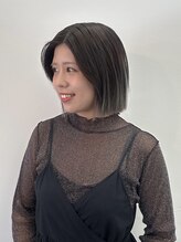 ジラソル(girasol) YUKARI 