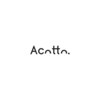 アコット(Acotto.)のお店ロゴ