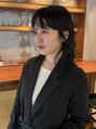 エレ 代々木公園(ere) 林 美尋
