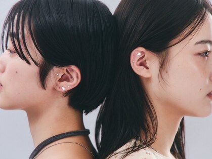 フォト 富山(foto)の写真