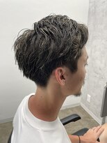 モエバイアリア(Moe by aria)&nbsp;大人ハイライト