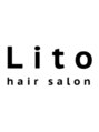 リトヘアー(Lito hair) RECRUIT