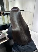 ★ココアブラウンヘーゼルブラウンチャコールグレーワインレッド