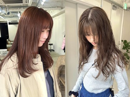 ジェスター 烏丸御池店(JESTER)の写真