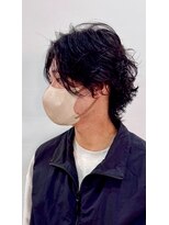 ウタシロイロ(uta shiroiro)&nbsp;サーフカール