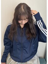 ノード(NODO)&nbsp;ブリーチなしolive beige