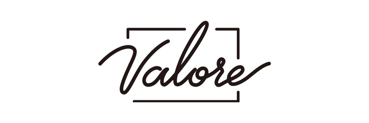 リッジ(ridge)のサロンヘッダー