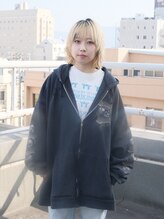 フィエル(fielu) AKARI