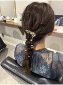 洋装セット