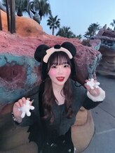 ジュイル シブヤ(JEWIL SHIBUYA) ひかり