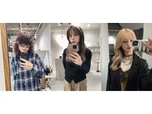 キュエム(Cuem)