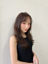 ペスカケイクリエイティブ(PESCA K-CREATIVE)&nbsp;やわらかレイヤー