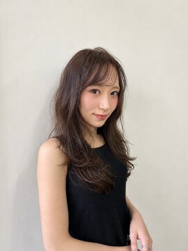 ペスカケイクリエイティブ(PESCA K-CREATIVE) やわらかレイヤー