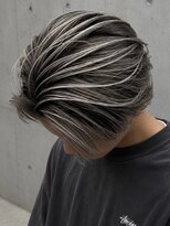 オペラ(OPERA)&nbsp;【シャドウルーツ】リタッチが気になるのが嫌な方