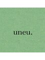 uneu./友香　
