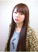 dee 極上ストレート
