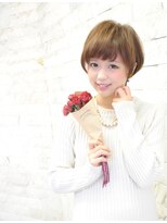 リッコ 横浜(ricco)&nbsp;☆