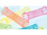 【選べるケア】カット＋パーマ＋（マスクTR or ヘッドスパ）　【￥10000】