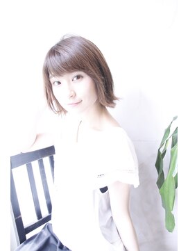 ブーケ(BOUQUET) waたりどり