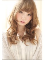 フォルテ 掛川店&nbsp;おフェロロング