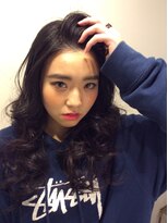 ナイン 麻布十番(NINE)&nbsp;nine azabu