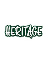 HERITAGE 府中店