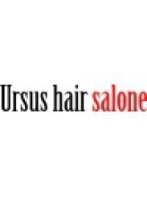 アーサス ヘアー サローネ 浦安店(Ursus hair salone by HEADLIGHT) Ursus hair