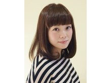 ミュゼ(musee)