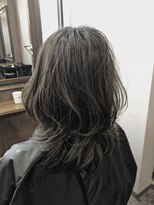 ワイズホーム(Y's home)&nbsp;最新カーキグレージュ