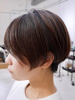 ハット(HUT)&nbsp;HUT style27