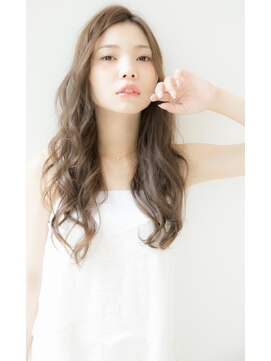 ペルシュ(Perche) .