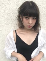 ニコ(nico...)&nbsp;スウェーボブ