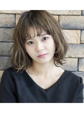 アテナ アヴェダ(ATENA AVEDA) （ATENA AVEDA)  9/14  桜町熊本　グランドオープン