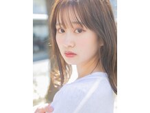 ヘアメイクレコリア(Hair Make RECOLIA)