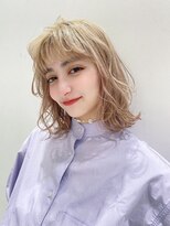 ホフ 大阪心斎橋店(F.O.F)&nbsp;qw2