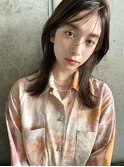【#大人のソフトウルフ】