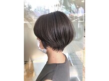 ニコン(NICOM.)