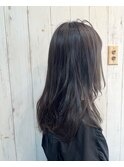 umi machi コバルトブルーアメジスト 2022/6/22