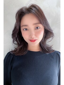 エフ コレクション 摂津店(F collection) 大人クール