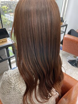 クロムス(clomus) 【clomus】ピンクベージュ