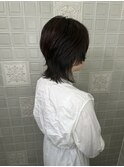 ウルフレイヤー